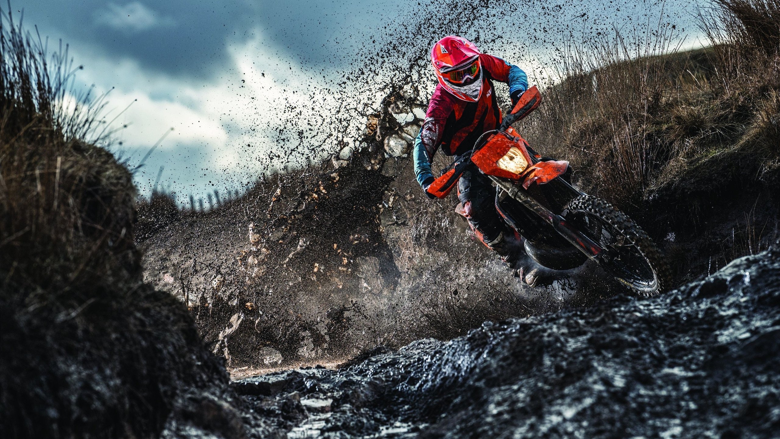 莱奥爆发破局，摩洛哥连续得分压制奥地利—非洲之狮的战术智慧与个人英雄主义