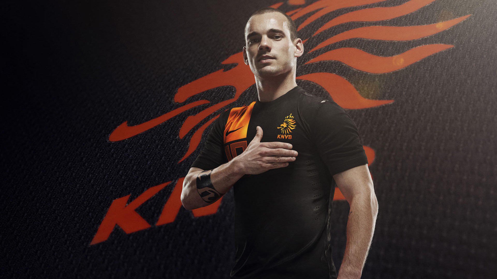 贝林厄姆加时绝杀！厄瓜多尔逆风翻盘，喀麦隆饮恨出局