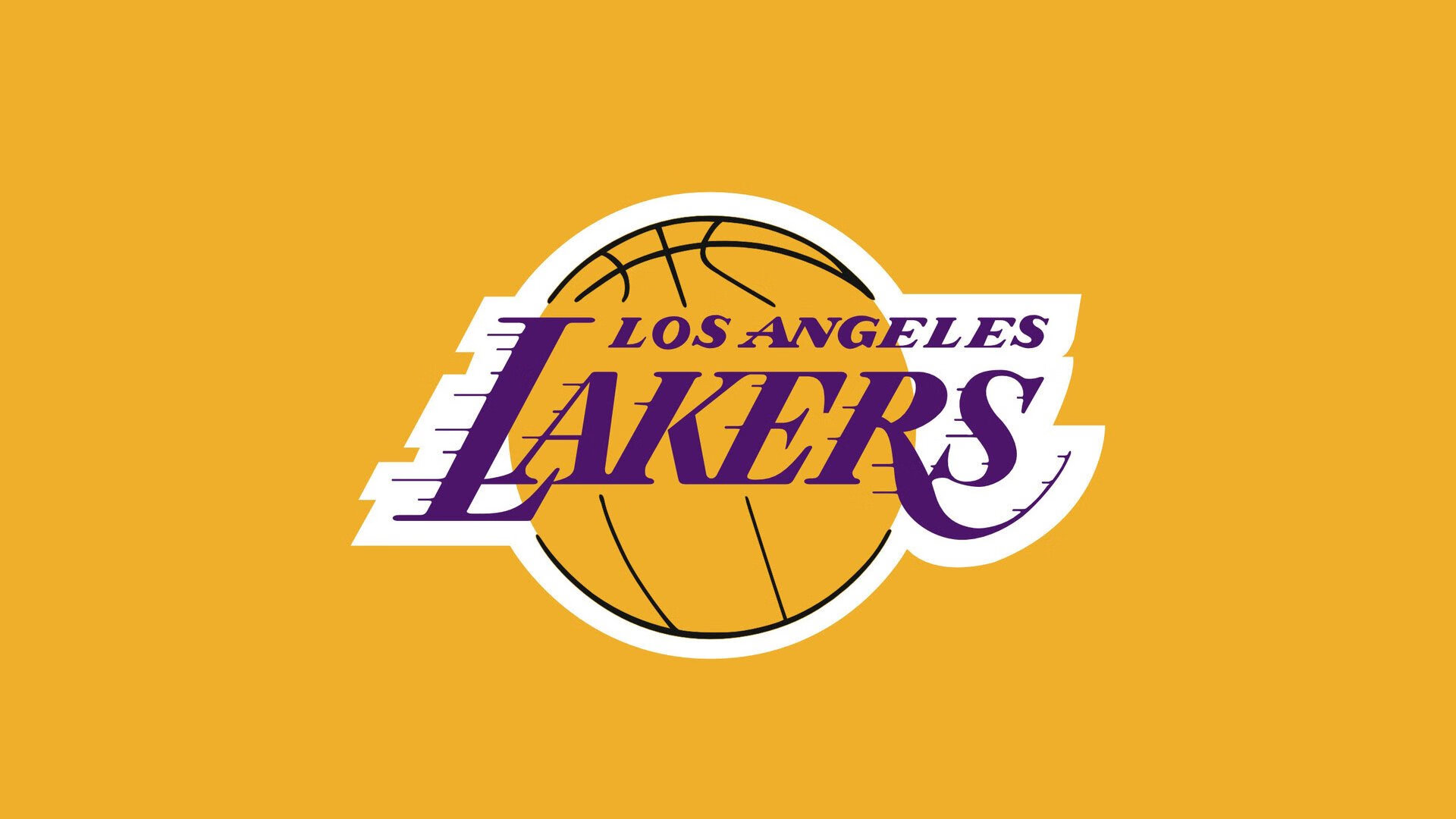 开云体育入口-意甲焦点战之夜，萨拉赫高光表现照亮圣西罗