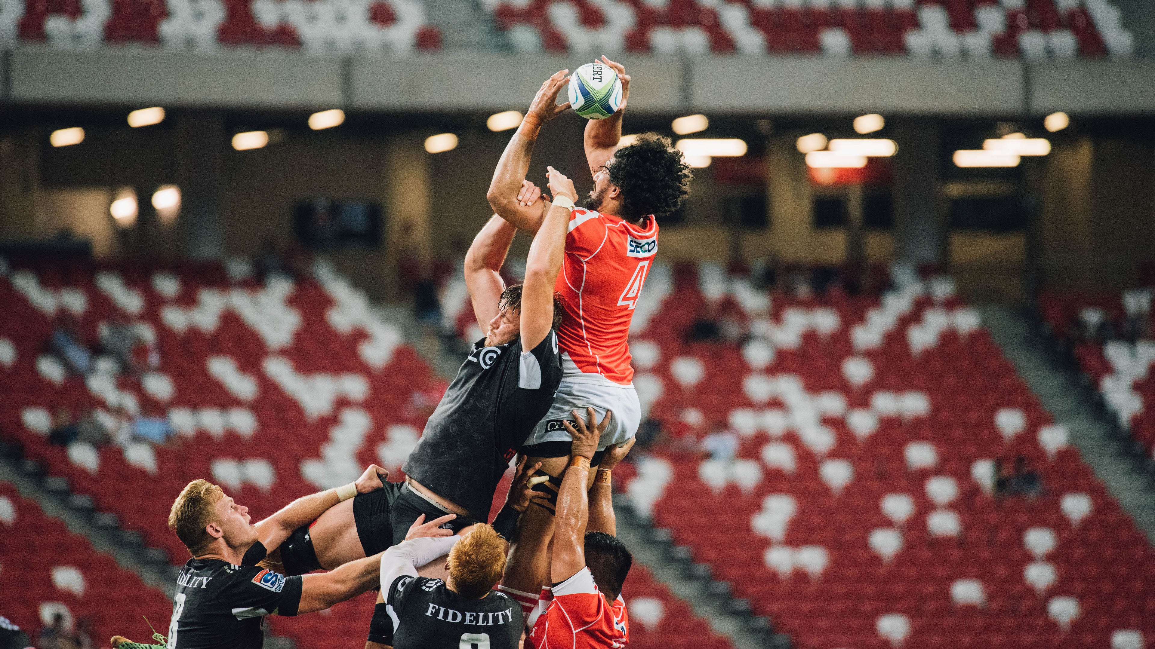 开云体育平台APP-巴尔韦德主宰比赛走向，南非击溃比利时，当战术智慧击碎传统强权