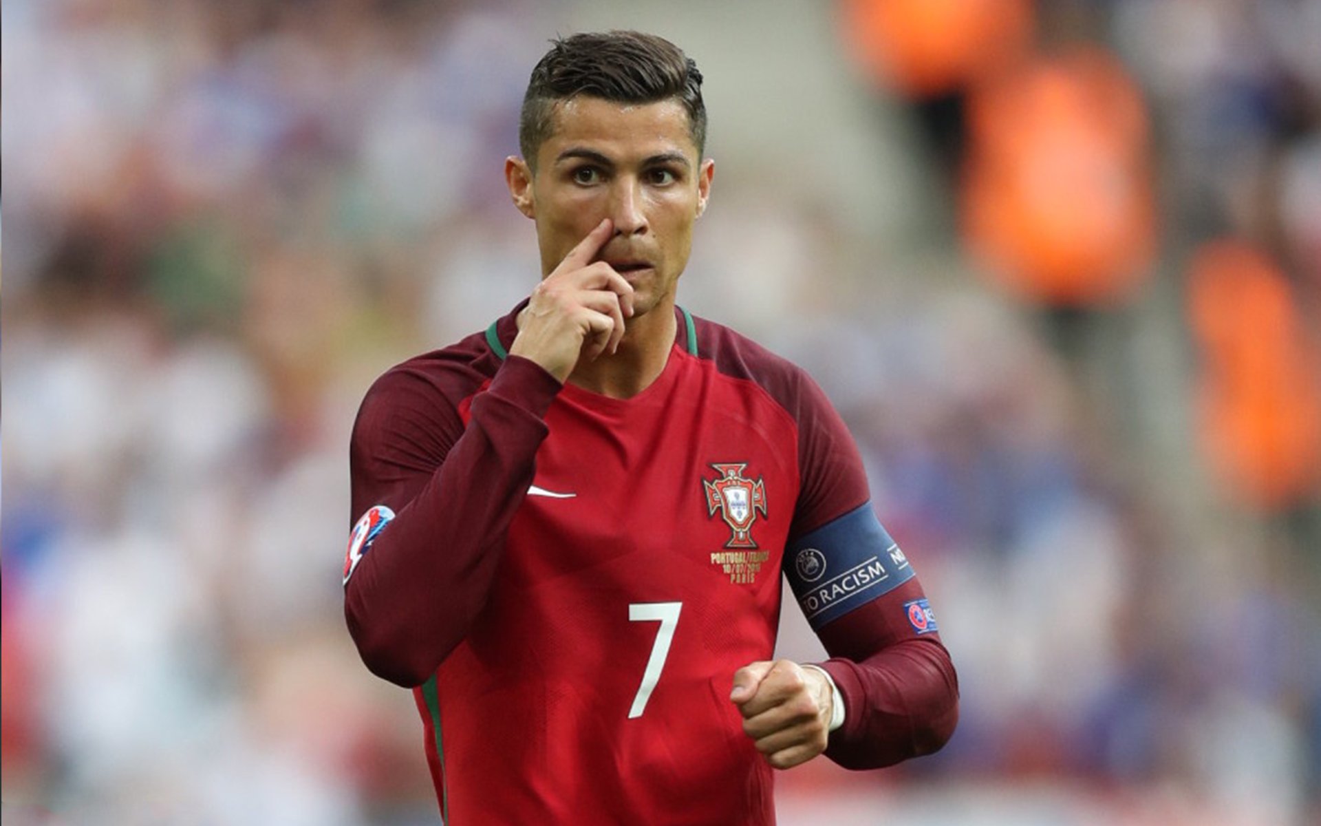 世界排名争夺战焦点战，国王硬仗取胜76人，西部格局再起波澜