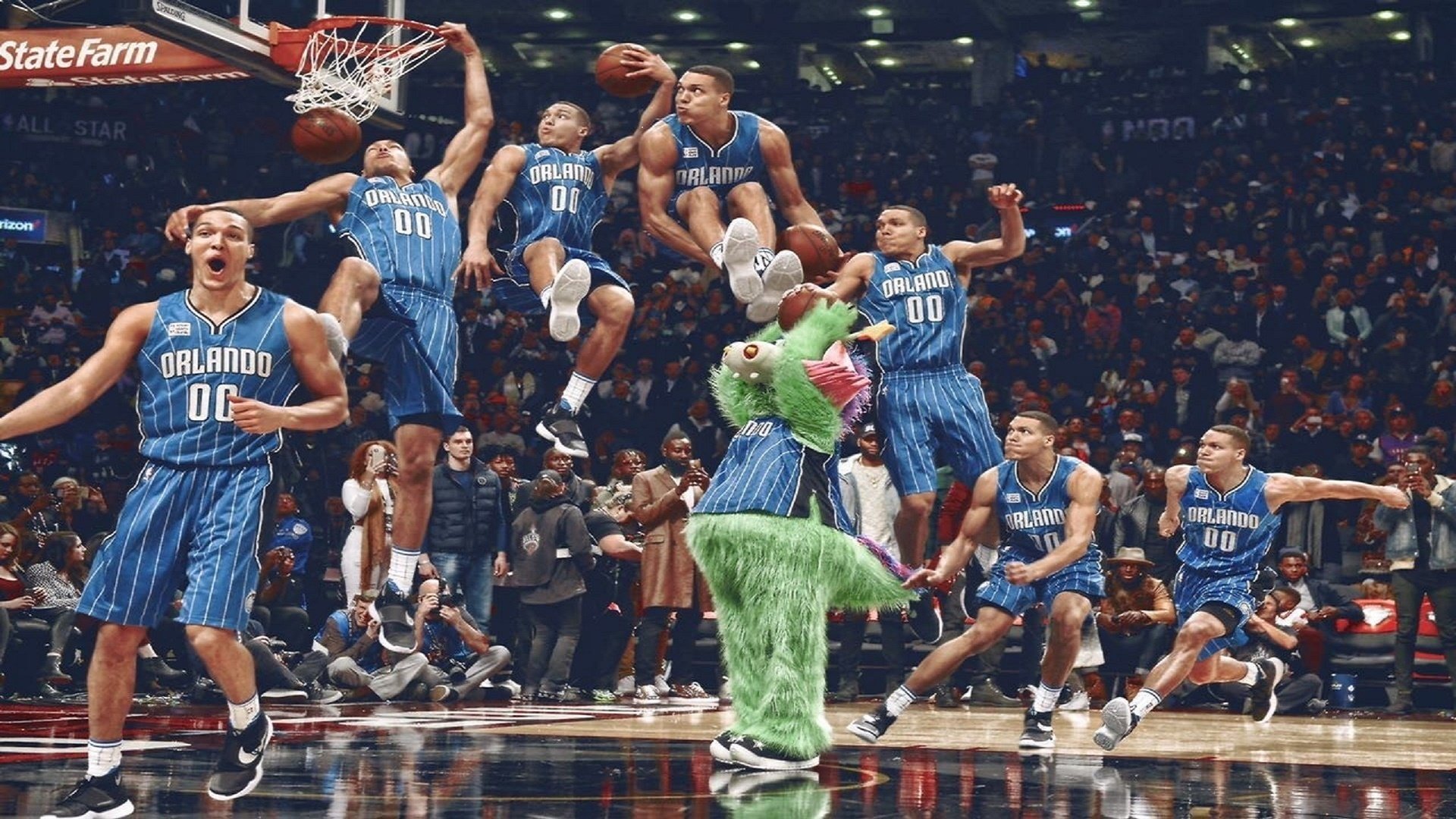 开云体育app-从NBA总决赛到国际赛场，秘鲁战术如何压制瑞典的启示