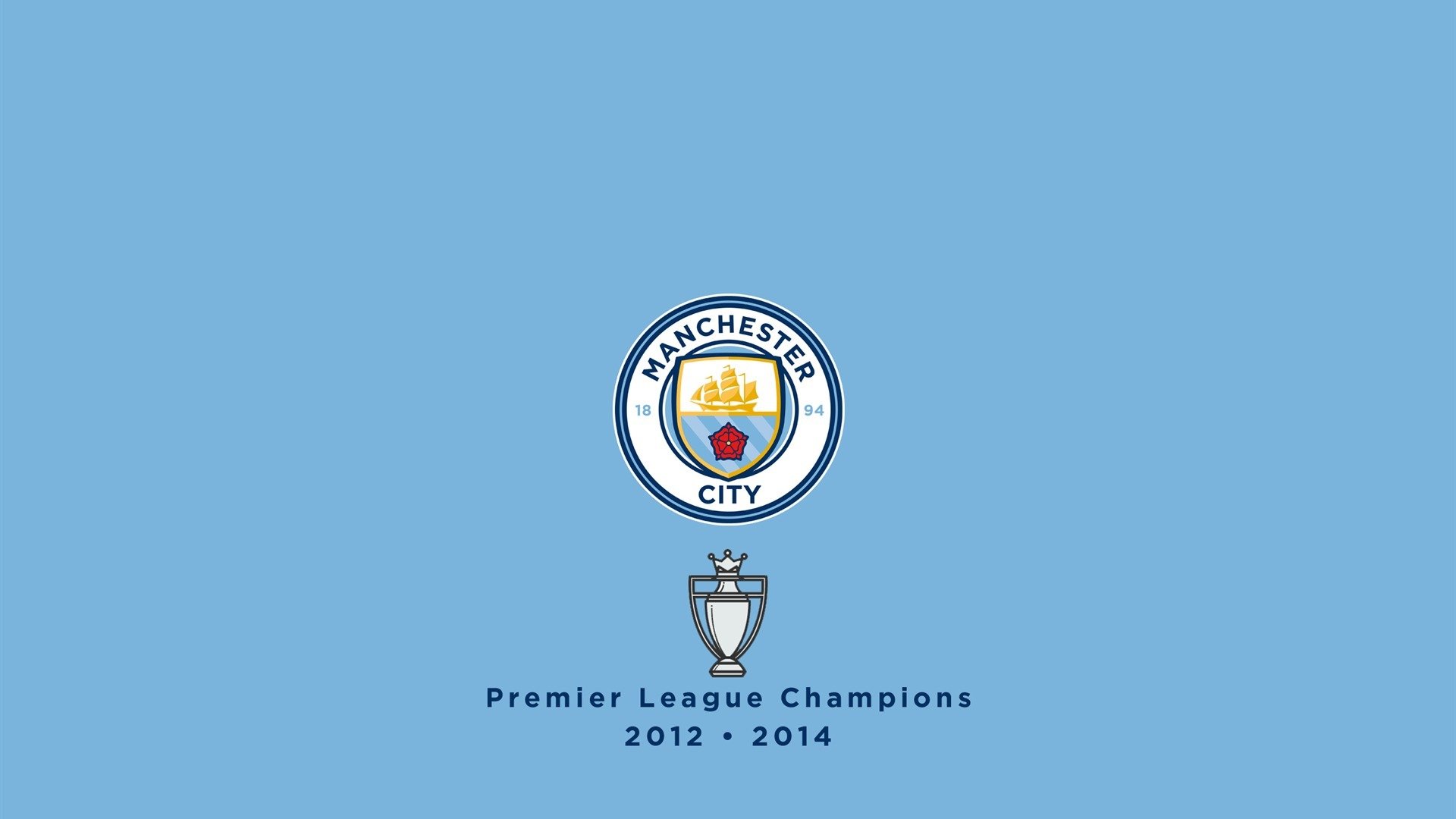 开云足球直播-世界排名争夺战之夜，爱德华兹末节接管比赛