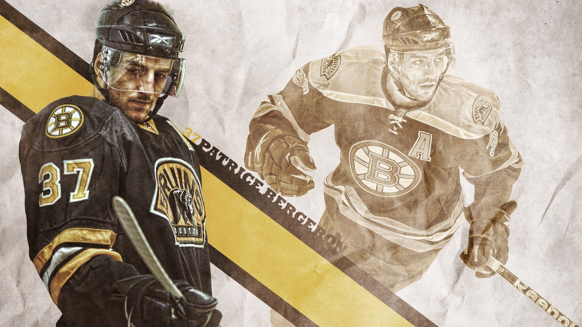 当世界折叠,巴拉圭封锁突尼斯之夜,奥利维耶在平行时空的生死接管