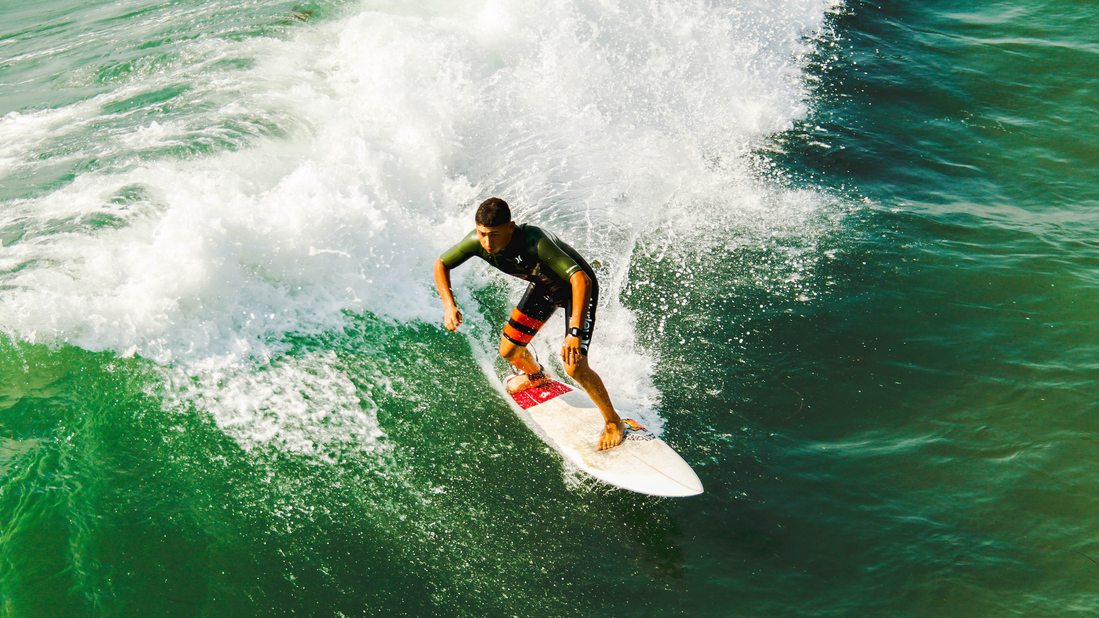 从救赎到溃败，杜兰特的重生之夜与奇才的集体胜利