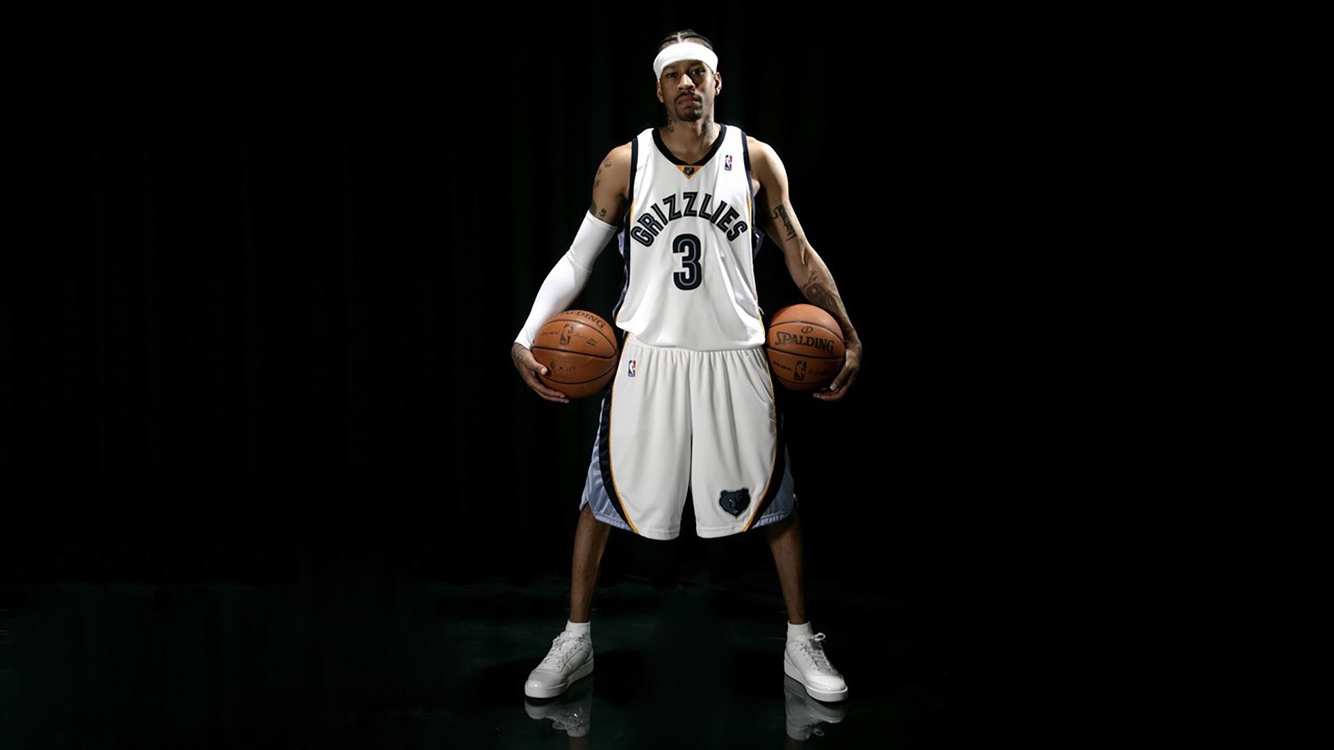 开云体育app-东决关键战之夜，布雷默硬仗之王