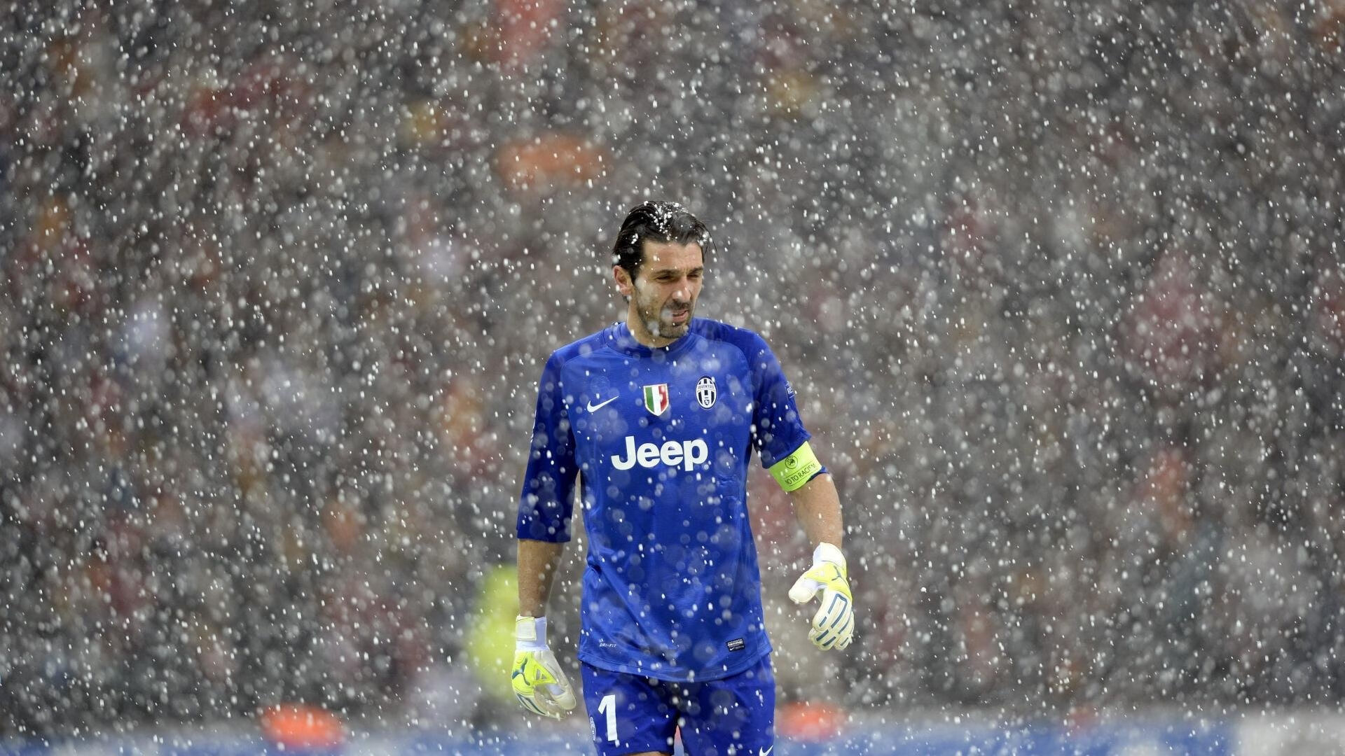 开云平台-年度焦点之战之夜，莱奥数据全面爆炸，改写历史的超凡表演