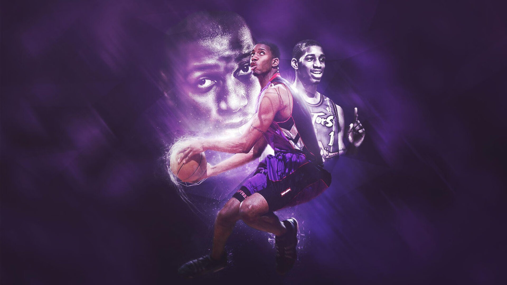 赛道上的逆袭,雷诺车队轻取红牛,佩雷兹关键制胜