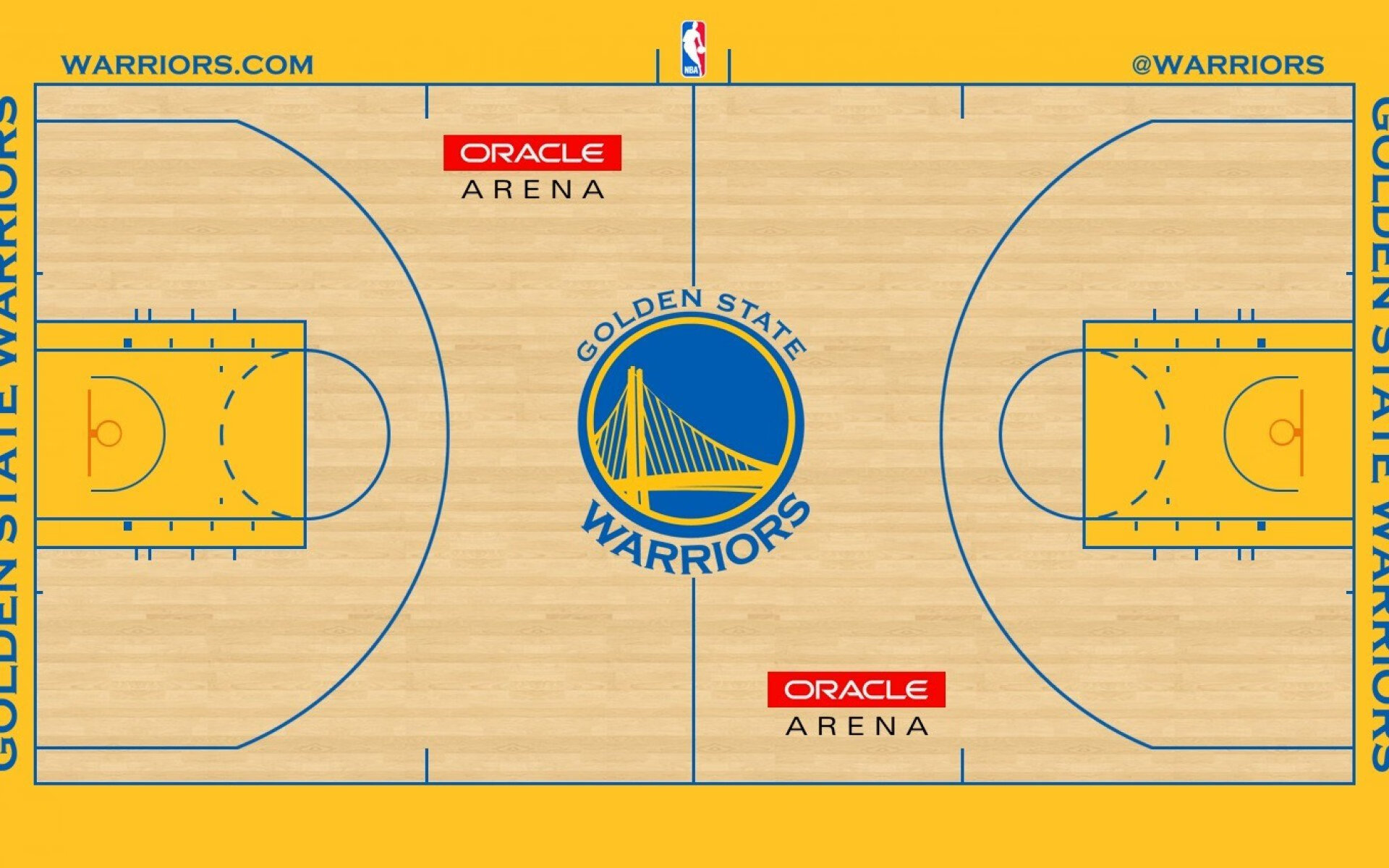 赛道上的逆袭，阿斯顿马丁如何逆转法拉利，维斯塔潘带队取胜