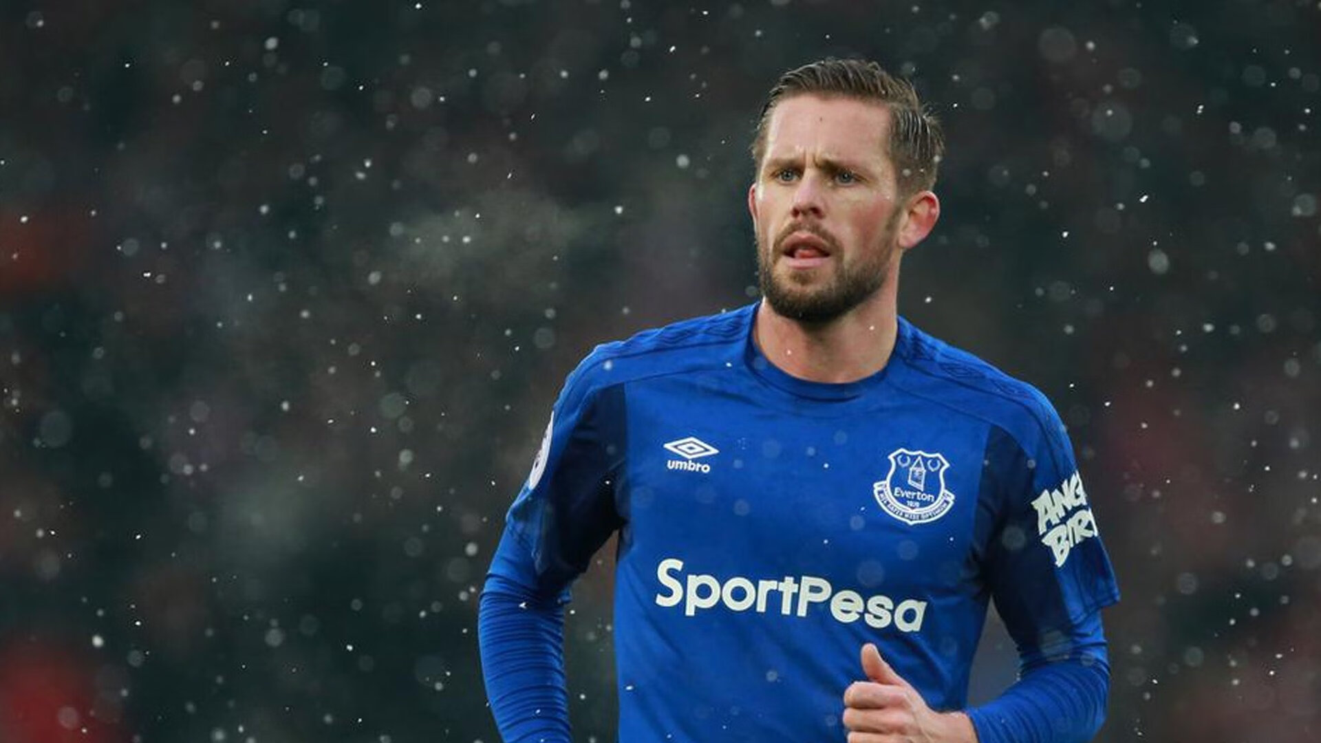 巴黎之夜,法国队轻取奥地利,张本智和惊艳四座成焦点