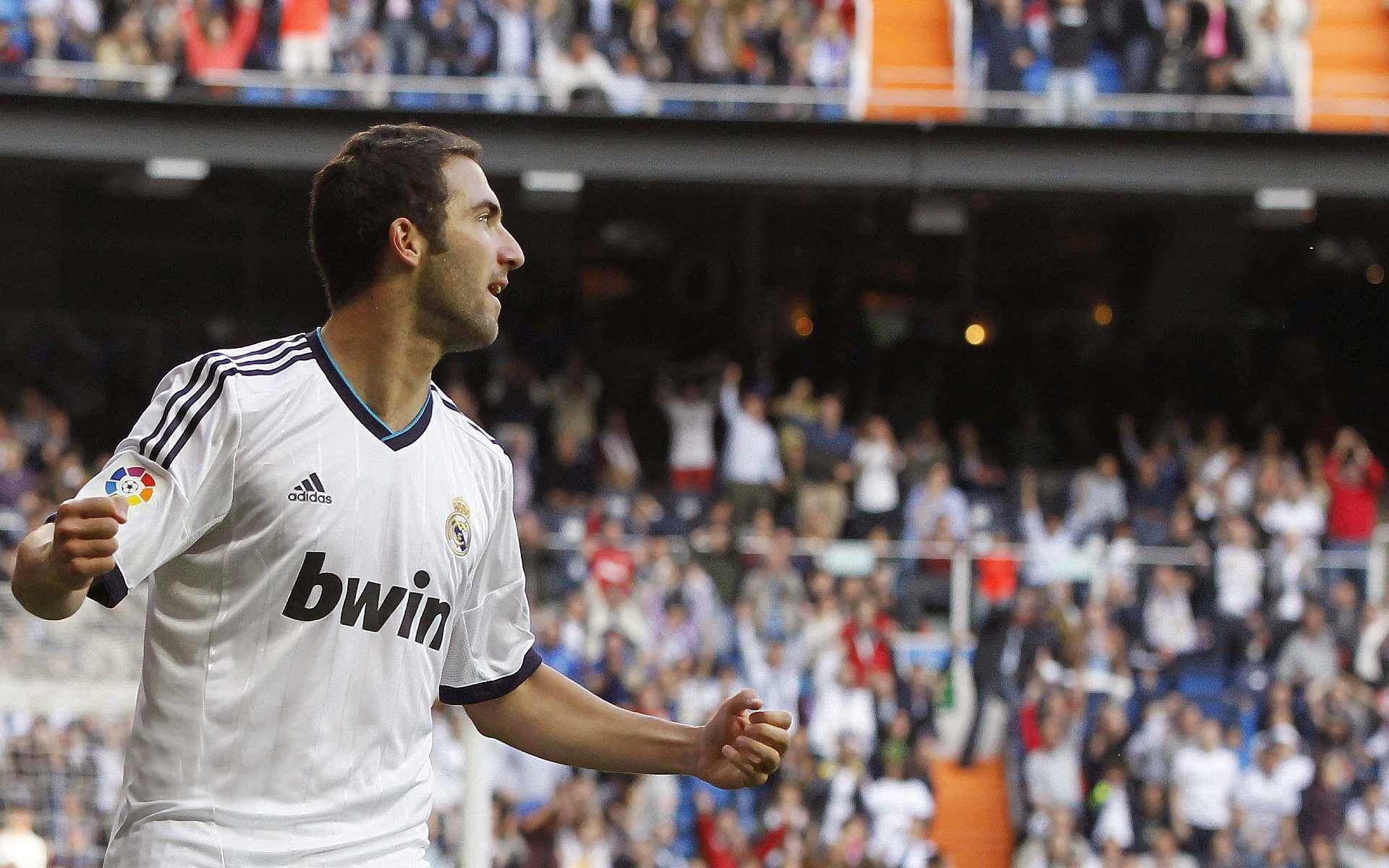 绿茵场上的铁血横扫，羽球场中的灵魂燃烧—体育之美的双重奏