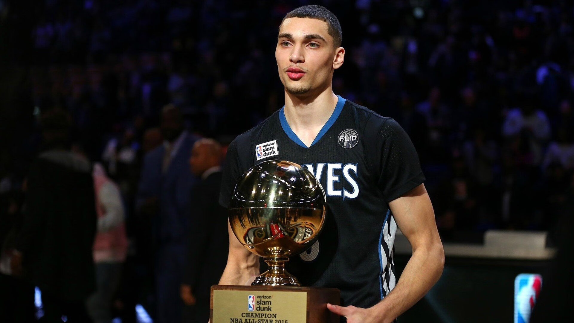 绝境铸魂，麦科勒姆烈火灼夜，勇士逆转福建启示录